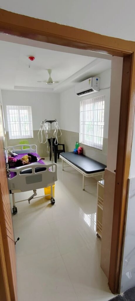 aadhya childerns hospital