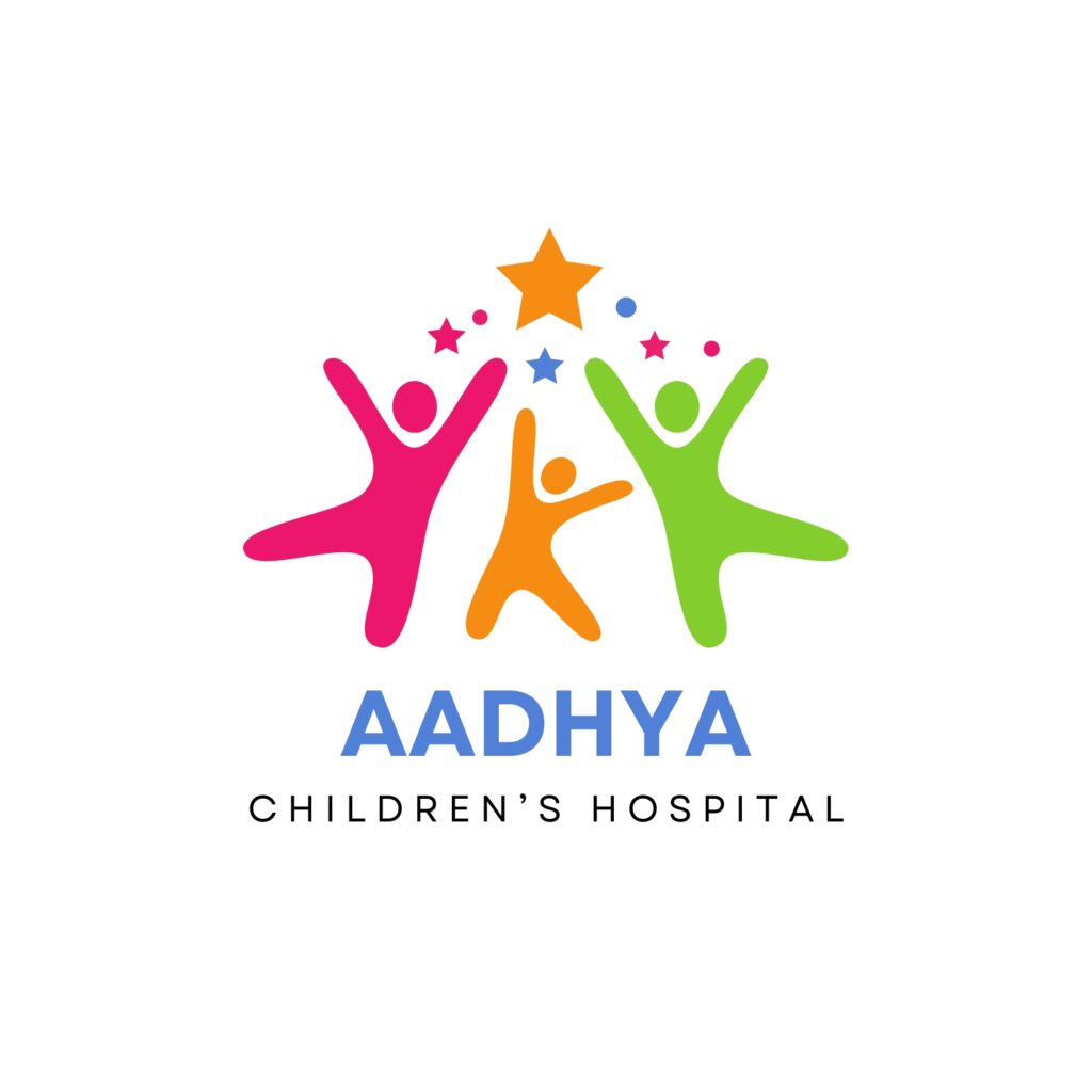 aadhyachildrenshospital
