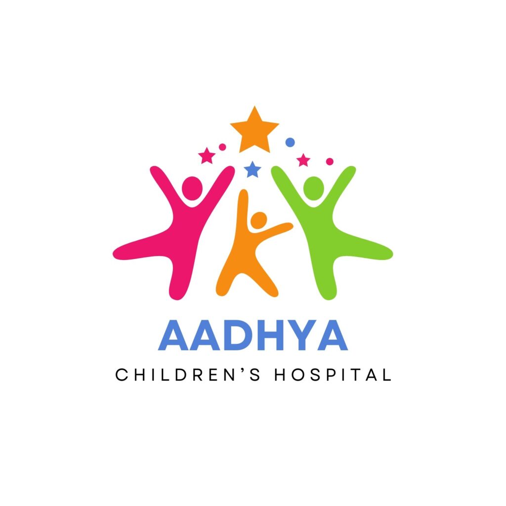 aadhyachildrenshospital
